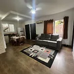 Floripa House