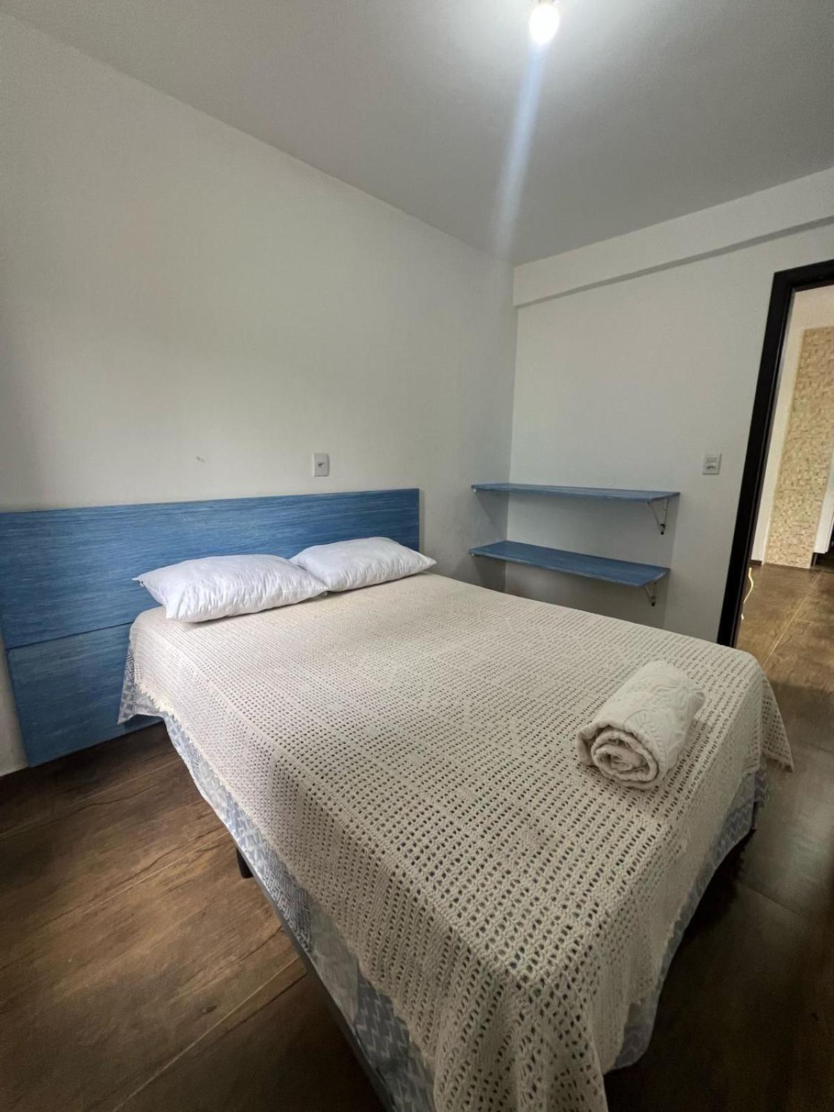 Casa de férias Floripa House